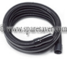 image: HOSE- 5 Meter